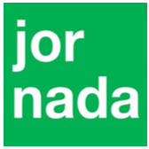 Jornada