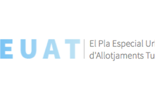 PEUAT