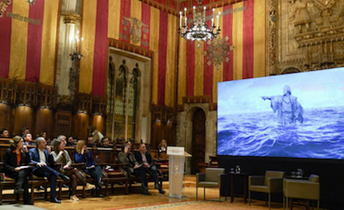 Declaracio_emermgencia_climatica