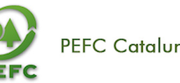 PEFC