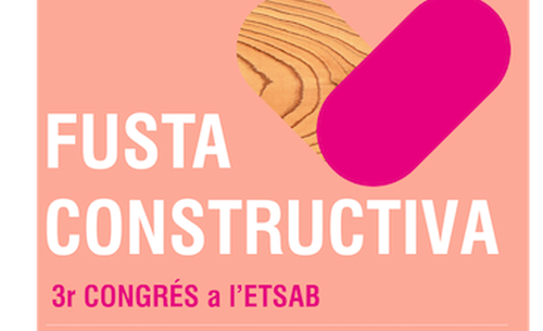 Congres_fusta