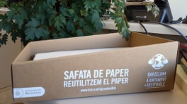 Safata_nova