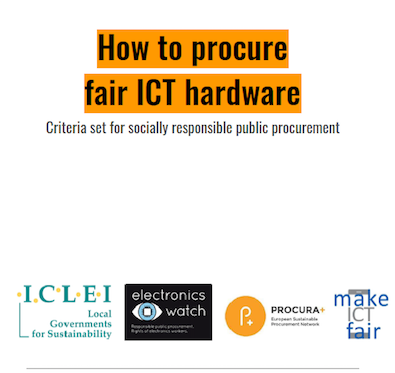 Imatge guia ICT Fair