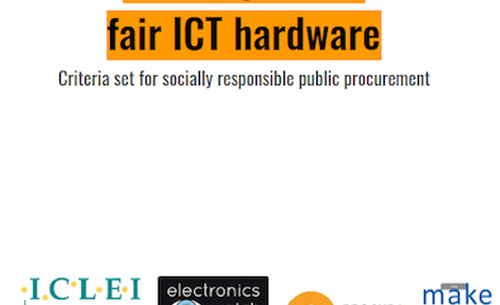 Imatge guia ICT Fair