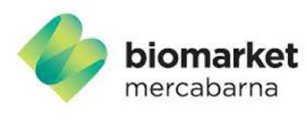 Logo Biomarket