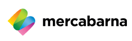 Logo mercabarna