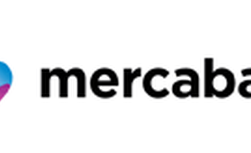 Logo mercabarna