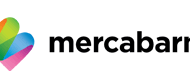 Logo mercabarna