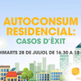 autoconsum residencial