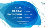 Baltic Circular PP