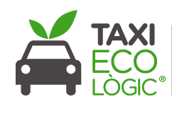 Taxi eco