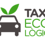 Taxi eco