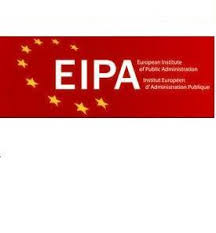 EIPA