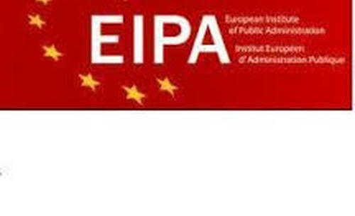 EIPA