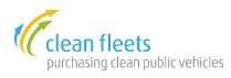 Clean Fleet