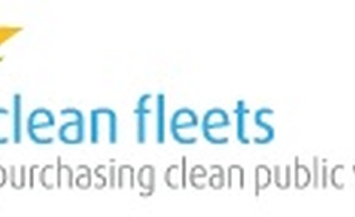 Clean Fleet