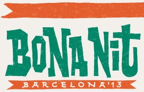 FestivalBonaNitBCN