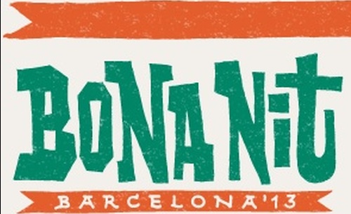 FestivalBonaNitBCN