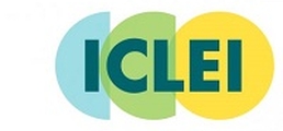 ICLEI