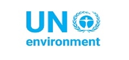 UN