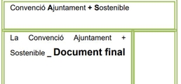 Convenció doc final