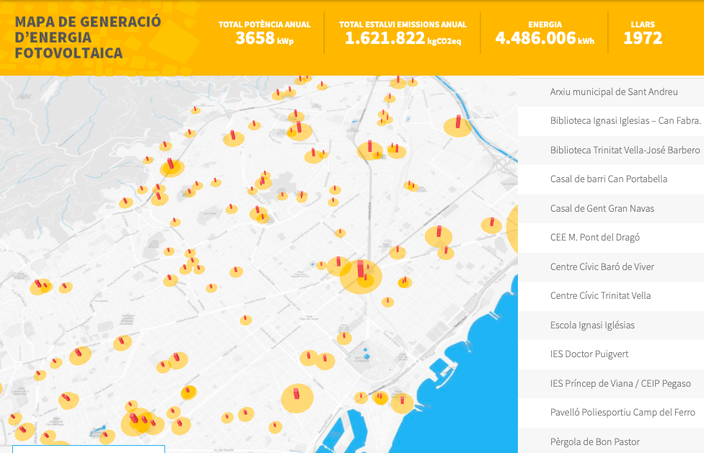 Mapa E fotovoltaica nov22