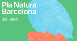 Pla Natura