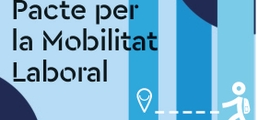 Pacte mobilitat laboral