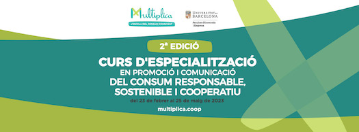 Curs Multiplica