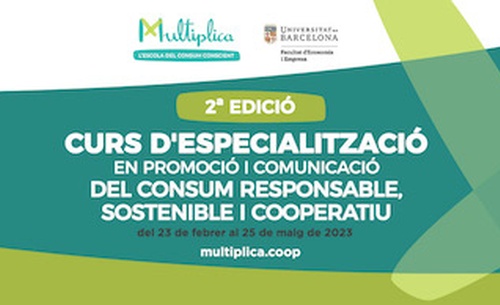 Curs Multiplica