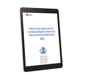 Tablet informe AI 2021