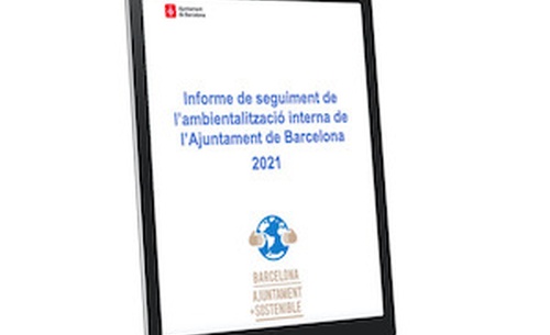 Tablet informe AI 2021