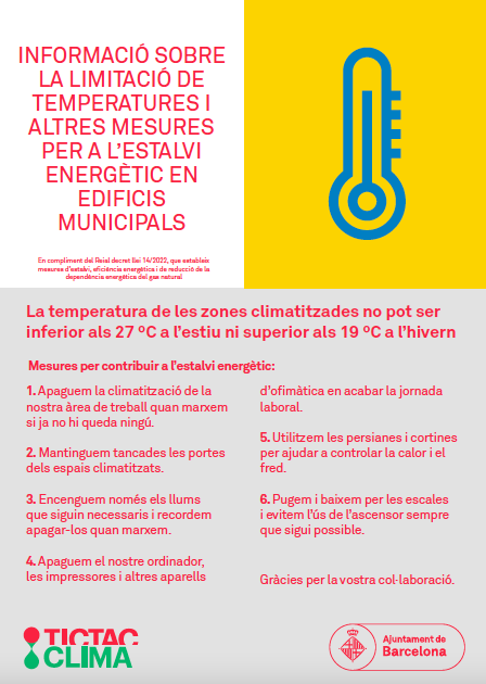 Inst eficiència energètica