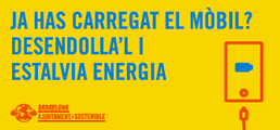 Kit_energia_imatge