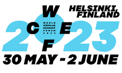 WCEF23