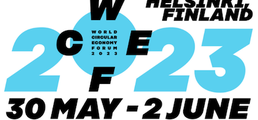 WCEF23