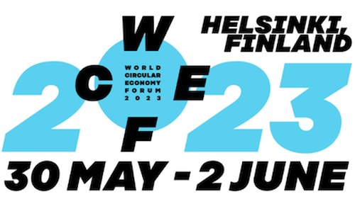 WCEF23