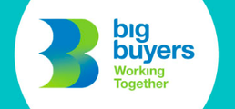 Comunitat Big Buyers