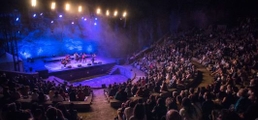 Concert Mercè