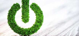Ecodisseny