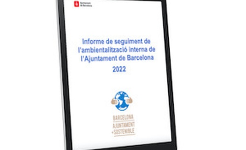 Portada IA22