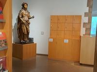 Museu Marès