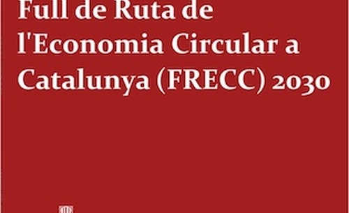 FRECC