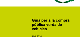 guia vehicles Gene 24