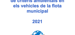 vehicles 21