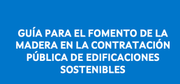 fusta Galícia