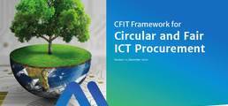 ICT framework