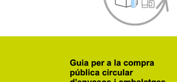 Guia Gene encases