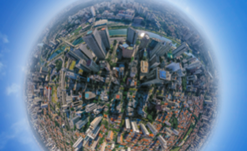 guia economia circular