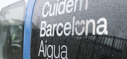 aigua BCN